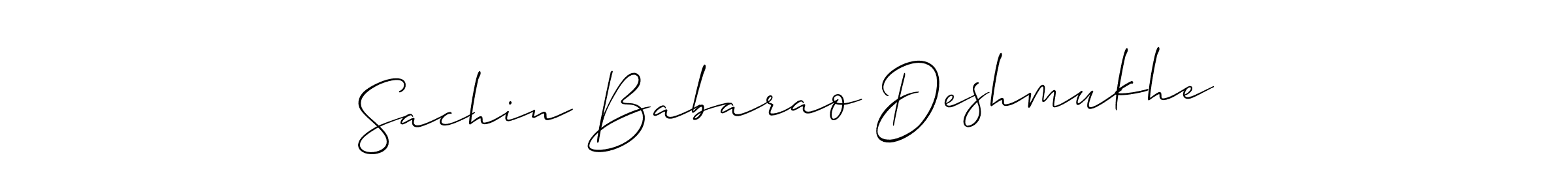 Check out images of Autograph of Sachin Babarao Deshmukhe name. Actor Sachin Babarao Deshmukhe Signature Style. Allison_Script is a professional sign style online. Sachin Babarao Deshmukhe signature style 2 images and pictures png