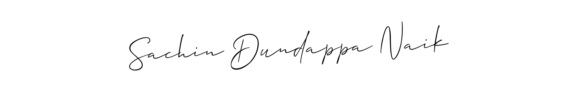 You can use this online signature creator to create a handwritten signature for the name Sachin Dundappa Naik. This is the best online autograph maker. Sachin Dundappa Naik signature style 2 images and pictures png