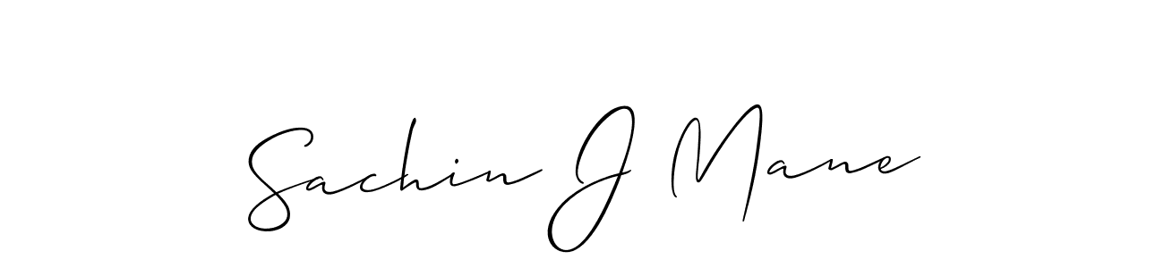 You can use this online signature creator to create a handwritten signature for the name Sachin J Mane. This is the best online autograph maker. Sachin J Mane signature style 2 images and pictures png