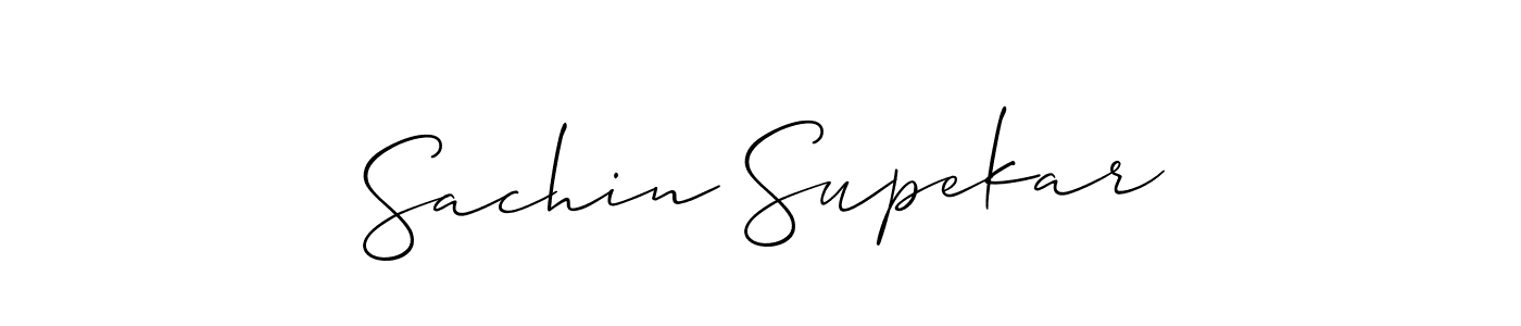 See photos of Sachin Supekar official signature by Spectra . Check more albums & portfolios. Read reviews & check more about Allison_Script font. Sachin Supekar signature style 2 images and pictures png