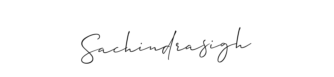 Here are the top 10 professional signature styles for the name Sachindrasigh. These are the best autograph styles you can use for your name. Sachindrasigh signature style 2 images and pictures png