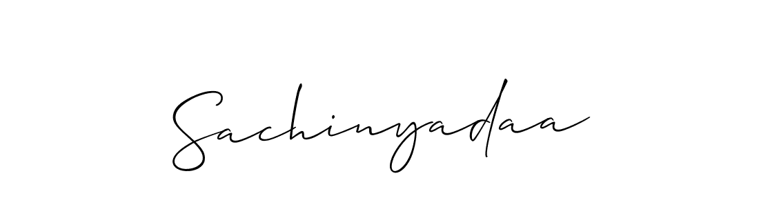 Check out images of Autograph of Sachinyadaa name. Actor Sachinyadaa Signature Style. Allison_Script is a professional sign style online. Sachinyadaa signature style 2 images and pictures png