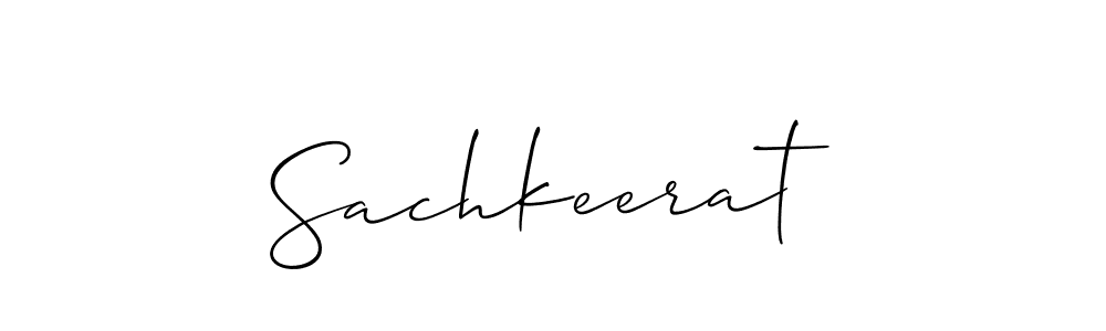 Here are the top 10 professional signature styles for the name Sachkeerat. These are the best autograph styles you can use for your name. Sachkeerat signature style 2 images and pictures png