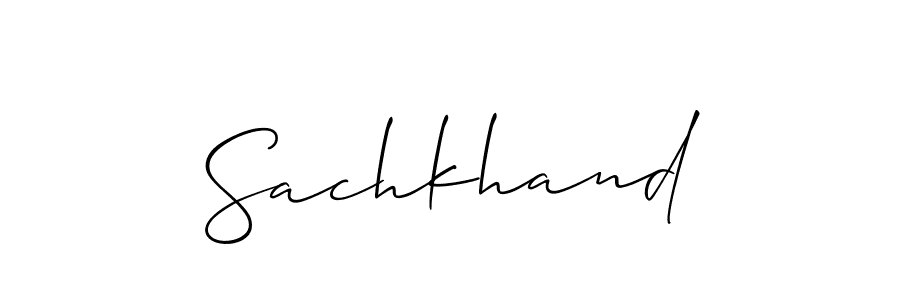See photos of Sachkhand official signature by Spectra . Check more albums & portfolios. Read reviews & check more about Allison_Script font. Sachkhand signature style 2 images and pictures png