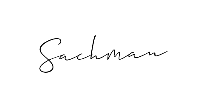 This is the best signature style for the Sachman name. Also you like these signature font (Allison_Script). Mix name signature. Sachman signature style 2 images and pictures png