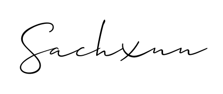 Make a short Sachxnn signature style. Manage your documents anywhere anytime using Allison_Script. Create and add eSignatures, submit forms, share and send files easily. Sachxnn signature style 2 images and pictures png