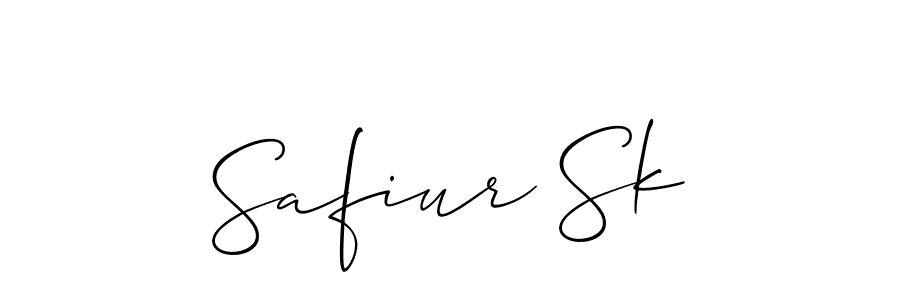 See photos of Safiur Sk official signature by Spectra . Check more albums & portfolios. Read reviews & check more about Allison_Script font. Safiur Sk signature style 2 images and pictures png