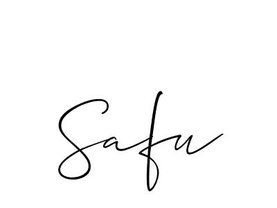 Here are the top 10 professional signature styles for the name Safu. These are the best autograph styles you can use for your name. Safu signature style 2 images and pictures png
