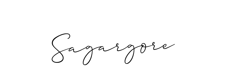 See photos of Sagargore official signature by Spectra . Check more albums & portfolios. Read reviews & check more about Allison_Script font. Sagargore signature style 2 images and pictures png