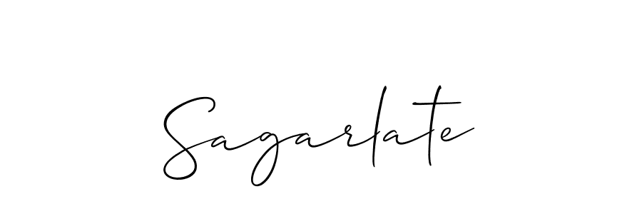 Check out images of Autograph of Sagarlate name. Actor Sagarlate Signature Style. Allison_Script is a professional sign style online. Sagarlate signature style 2 images and pictures png