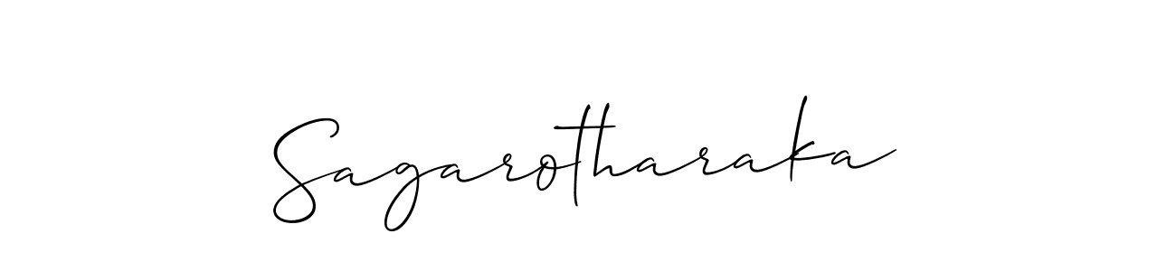 Here are the top 10 professional signature styles for the name Sagarotharaka. These are the best autograph styles you can use for your name. Sagarotharaka signature style 2 images and pictures png