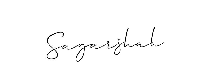 You can use this online signature creator to create a handwritten signature for the name Sagarshah. This is the best online autograph maker. Sagarshah signature style 2 images and pictures png