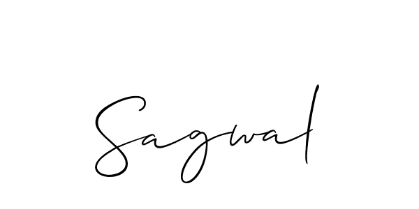 See photos of Sagwal official signature by Spectra . Check more albums & portfolios. Read reviews & check more about Allison_Script font. Sagwal signature style 2 images and pictures png