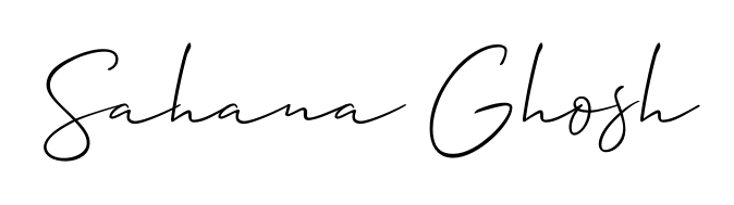 If you are searching for the best signature style for your name Sahana Ghosh, here we have designed multiple signature styles using Allison_Script. Sahana Ghosh signature style 2 images and pictures png