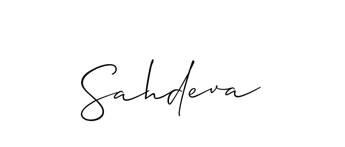 See photos of Sahdeva official signature by Spectra . Check more albums & portfolios. Read reviews & check more about Allison_Script font. Sahdeva signature style 2 images and pictures png