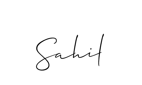 84-sahil-name-signature-style-ideas-unique-esignature