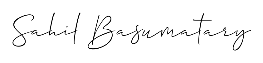 How to Draw Sahil Basumatary signature style? Allison_Script is a latest design signature styles for name Sahil Basumatary. Sahil Basumatary signature style 2 images and pictures png