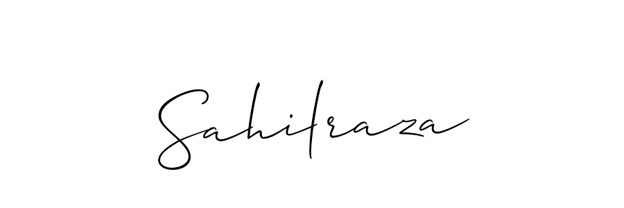 Check out images of Autograph of Sahilraza name. Actor Sahilraza Signature Style. Allison_Script is a professional sign style online. Sahilraza signature style 2 images and pictures png