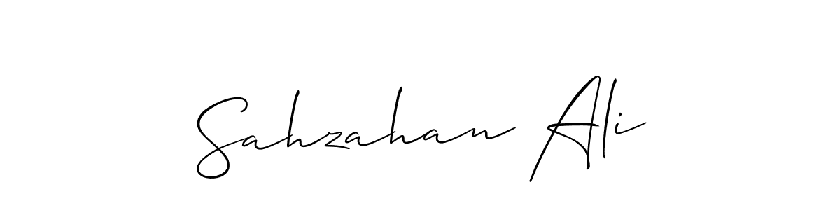 Here are the top 10 professional signature styles for the name Sahzahan Ali. These are the best autograph styles you can use for your name. Sahzahan Ali signature style 2 images and pictures png