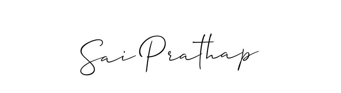 See photos of Sai Prathap official signature by Spectra . Check more albums & portfolios. Read reviews & check more about Allison_Script font. Sai Prathap signature style 2 images and pictures png