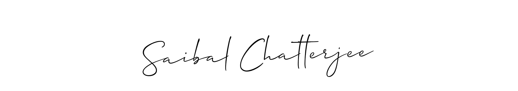 Check out images of Autograph of Saibal Chatterjee name. Actor Saibal Chatterjee Signature Style. Allison_Script is a professional sign style online. Saibal Chatterjee signature style 2 images and pictures png