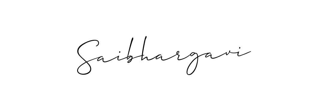 You can use this online signature creator to create a handwritten signature for the name Saibhargavi. This is the best online autograph maker. Saibhargavi signature style 2 images and pictures png