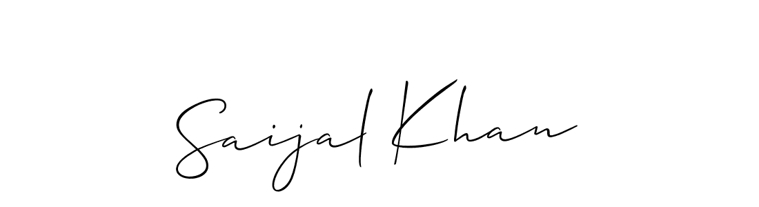 See photos of Saijal Khan official signature by Spectra . Check more albums & portfolios. Read reviews & check more about Allison_Script font. Saijal Khan signature style 2 images and pictures png