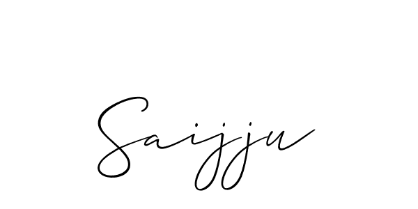 This is the best signature style for the Saijju name. Also you like these signature font (Allison_Script). Mix name signature. Saijju signature style 2 images and pictures png