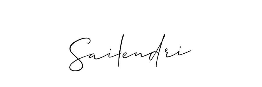 See photos of Sailendri official signature by Spectra . Check more albums & portfolios. Read reviews & check more about Allison_Script font. Sailendri signature style 2 images and pictures png