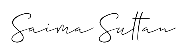 The Allison_Script lettering style adds unique flourish to name Saima Sultan. Stand out with a custom digital autograph made in seconds. Saima Sultan signature style 2 images and pictures png