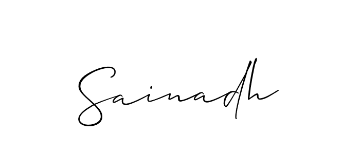 See photos of Sainadh official signature by Spectra . Check more albums & portfolios. Read reviews & check more about Allison_Script font. Sainadh signature style 2 images and pictures png