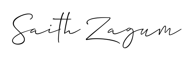 It looks like you need a new signature style for name Saith Zagum. Design unique handwritten (Allison_Script) signature with our free signature maker in just a few clicks. Saith Zagum signature style 2 images and pictures png