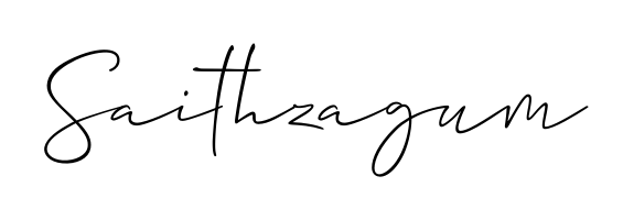 It looks like you need a new signature style for name Saithzagum. Design unique handwritten (Allison_Script) signature with our free signature maker in just a few clicks. Saithzagum signature style 2 images and pictures png