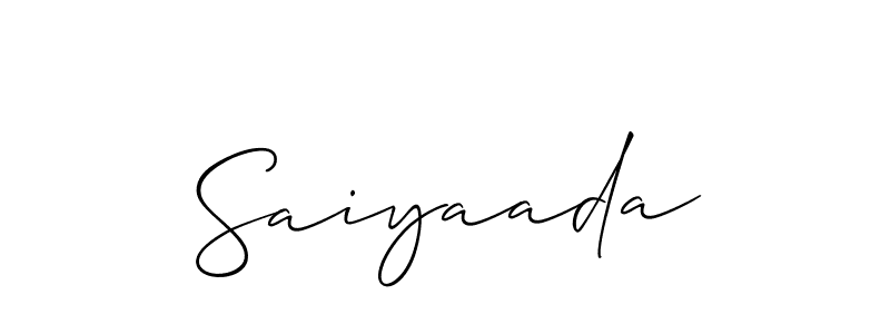 See photos of Saiyaada official signature by Spectra . Check more albums & portfolios. Read reviews & check more about Allison_Script font. Saiyaada signature style 2 images and pictures png