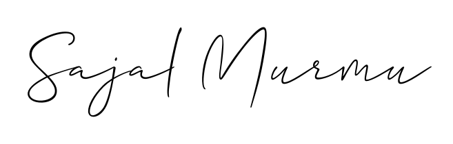 Here are the top professional signature styles for the name Sajal Murmu. These are the best autograph styles you can use for your name. Sajal Murmu signature style 2 images and pictures png