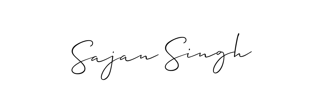 See photos of Sajan Singh official signature by Spectra . Check more albums & portfolios. Read reviews & check more about Allison_Script font. Sajan Singh signature style 2 images and pictures png