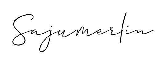 Create your official email sign-off with Sajumerlin name in Allison_Script style. Crisp, clean, and perfectly legible across all screens. Sajumerlin signature style 2 images and pictures png