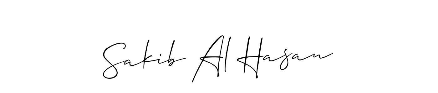 Here are the top 10 professional signature styles for the name Sakib Al Hasan. These are the best autograph styles you can use for your name. Sakib Al Hasan signature style 2 images and pictures png