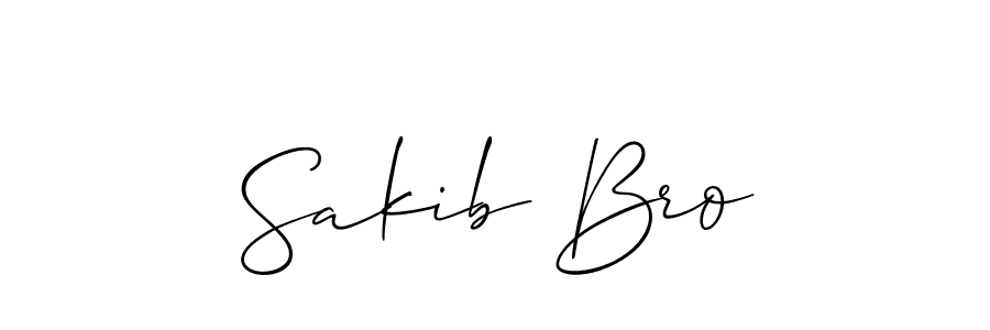 See photos of Sakib Bro official signature by Spectra . Check more albums & portfolios. Read reviews & check more about Allison_Script font. Sakib Bro signature style 2 images and pictures png