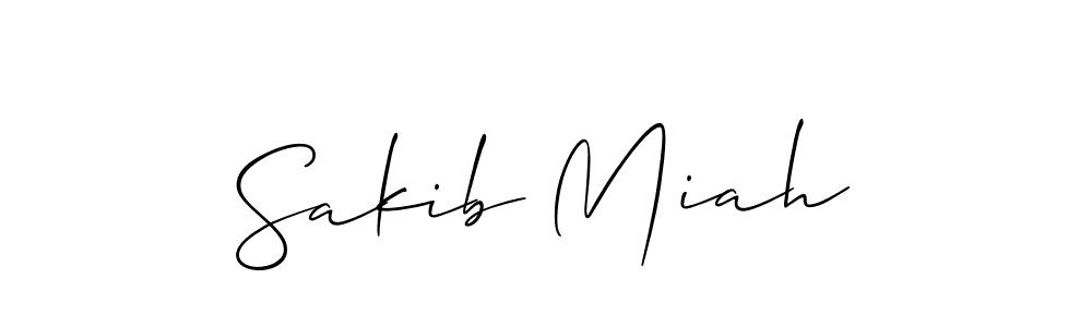 Here are the top 10 professional signature styles for the name Sakib Miah. These are the best autograph styles you can use for your name. Sakib Miah signature style 2 images and pictures png