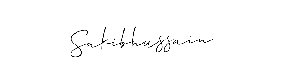 Here are the top 10 professional signature styles for the name Sakibhussain. These are the best autograph styles you can use for your name. Sakibhussain signature style 2 images and pictures png