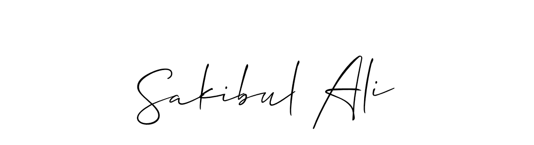 Check out images of Autograph of Sakibul Ali name. Actor Sakibul Ali Signature Style. Allison_Script is a professional sign style online. Sakibul Ali signature style 2 images and pictures png