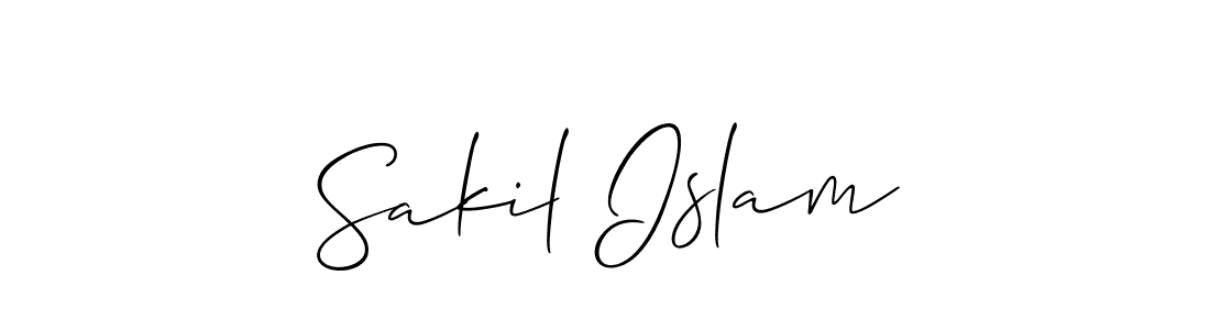 See photos of Sakil Islam official signature by Spectra . Check more albums & portfolios. Read reviews & check more about Allison_Script font. Sakil Islam signature style 2 images and pictures png