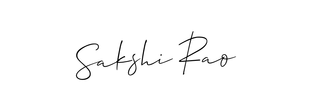 See photos of Sakshi Rao official signature by Spectra . Check more albums & portfolios. Read reviews & check more about Allison_Script font. Sakshi Rao signature style 2 images and pictures png