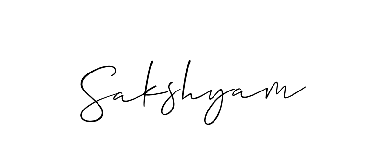 See photos of Sakshyam official signature by Spectra . Check more albums & portfolios. Read reviews & check more about Allison_Script font. Sakshyam signature style 2 images and pictures png