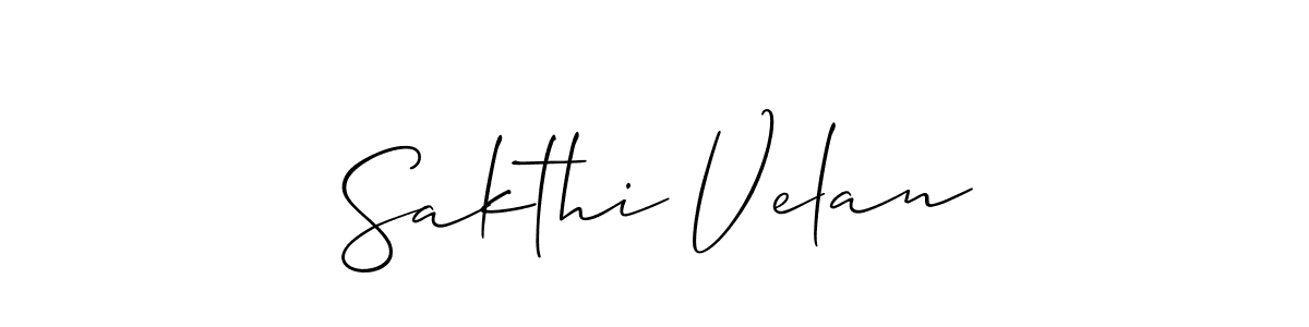 Here are the top 10 professional signature styles for the name Sakthi Velan. These are the best autograph styles you can use for your name. Sakthi Velan signature style 2 images and pictures png