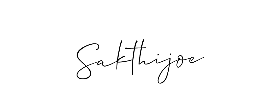 See photos of Sakthijoe official signature by Spectra . Check more albums & portfolios. Read reviews & check more about Allison_Script font. Sakthijoe signature style 2 images and pictures png