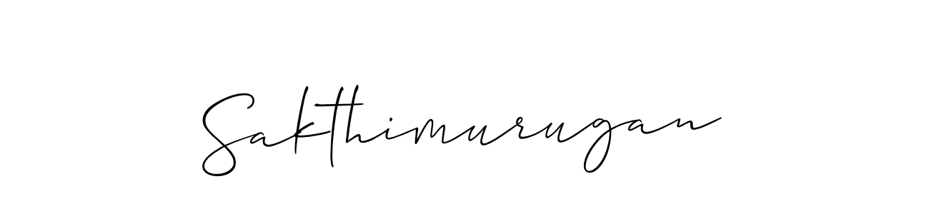 You can use this online signature creator to create a handwritten signature for the name Sakthimurugan. This is the best online autograph maker. Sakthimurugan signature style 2 images and pictures png