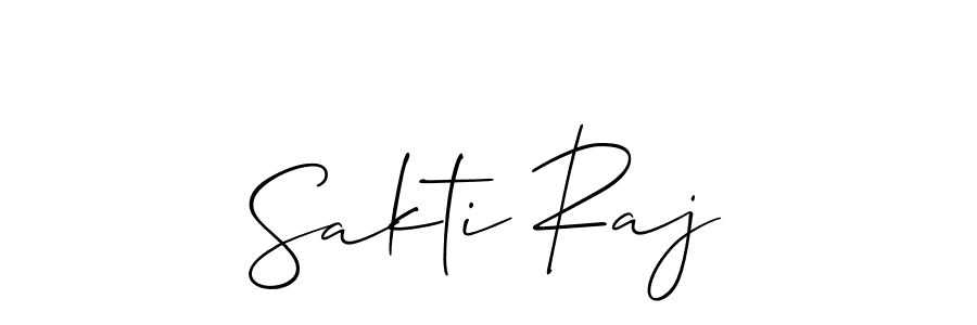 See photos of Sakti Raj official signature by Spectra . Check more albums & portfolios. Read reviews & check more about Allison_Script font. Sakti Raj signature style 2 images and pictures png