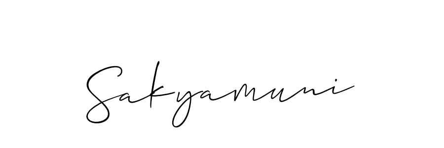 You can use this online signature creator to create a handwritten signature for the name Sakyamuni. This is the best online autograph maker. Sakyamuni signature style 2 images and pictures png